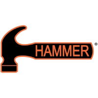 Hammer