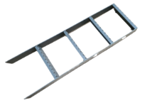 GS Ladder - (used)