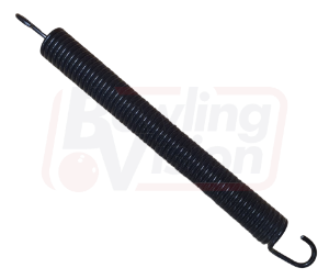 Tension Spring