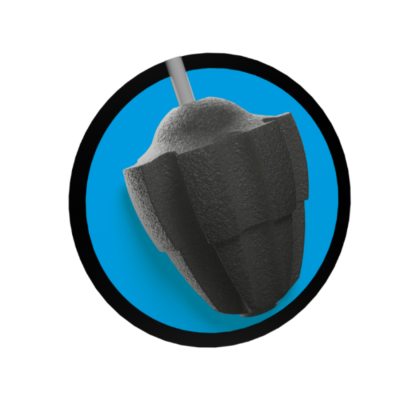 DV8 Chill Pearl - 14lb *NEW*