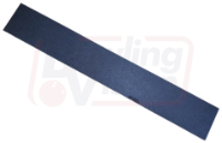 Flat Gutter Base