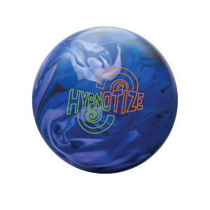 Brunswick Hypnotize - 12lb