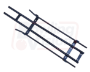 Transition Track (Ball Acc. End)