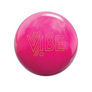 Hammer Bubblegum Vibe - 10lb NEW