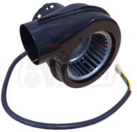 Hand Drier Fan -230Vac