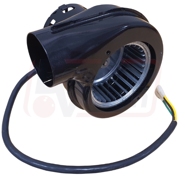 Hand Drier Fan -230Vac