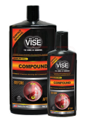 Vise Compound - Pro Shop 32Oz Bottle