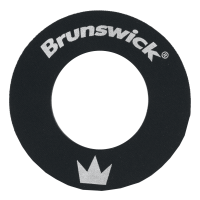 Brunswick Neoprene Ball Cup