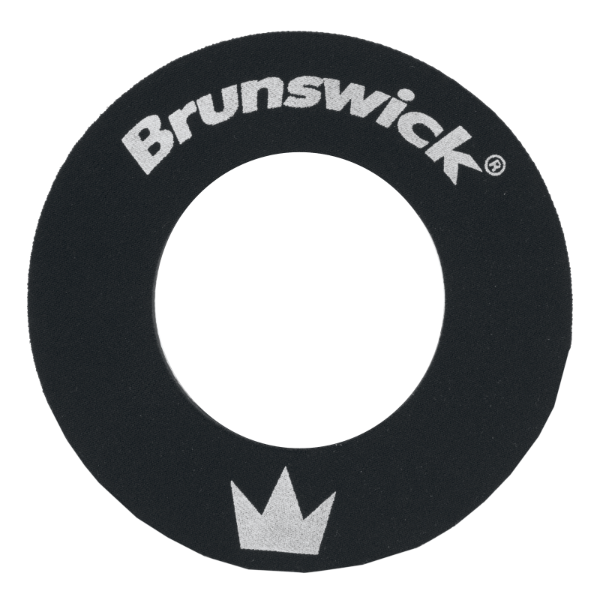 Brunswick Neoprene Ball Cup