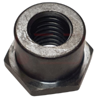 Ratchet Nut - Ratchet #6.11