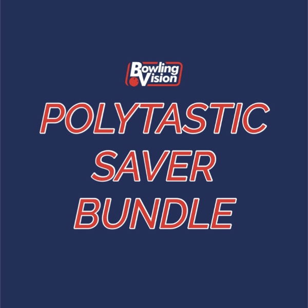 Saver Poly Bundle